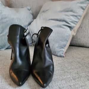 Gainvito Rossi boots